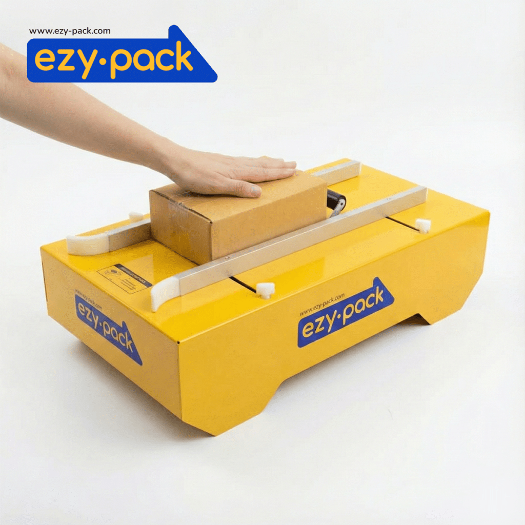 Product_ezy_pack1-1