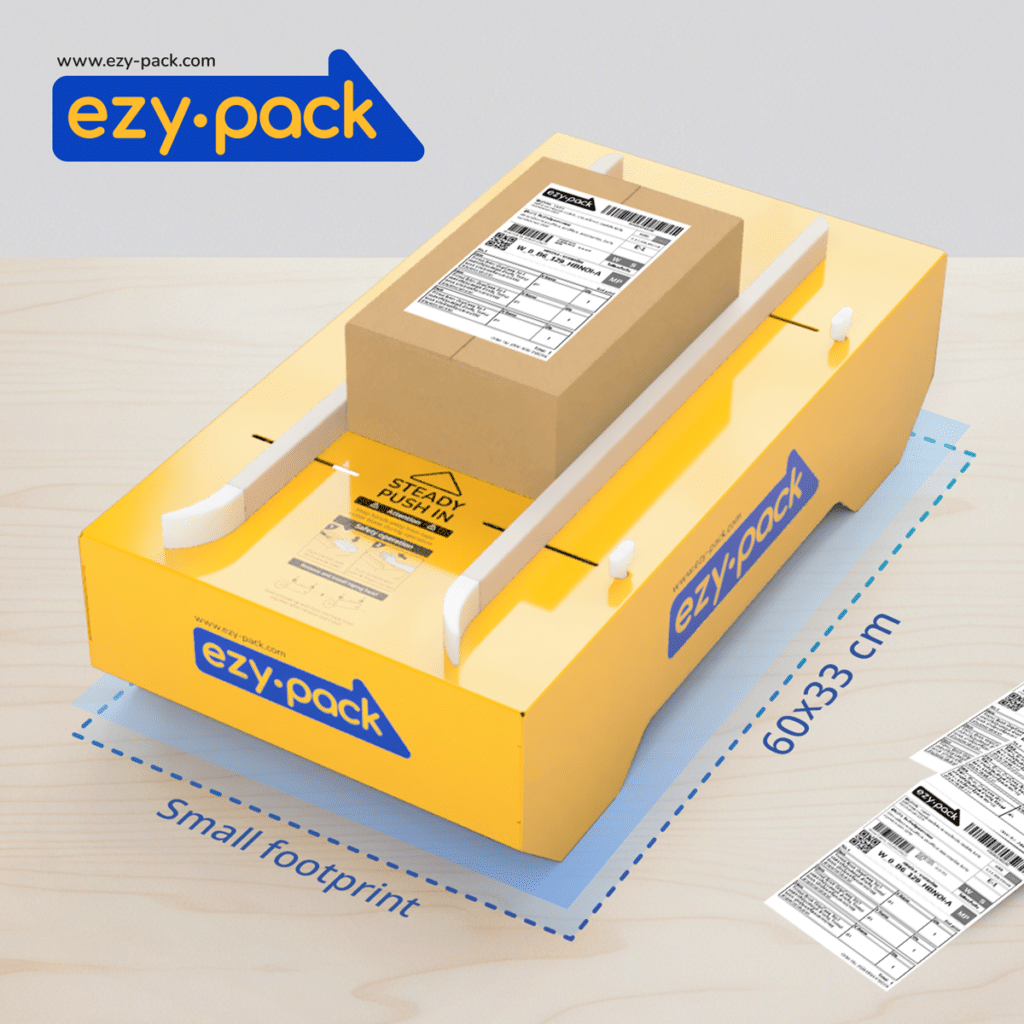 Product_ezy_pack3