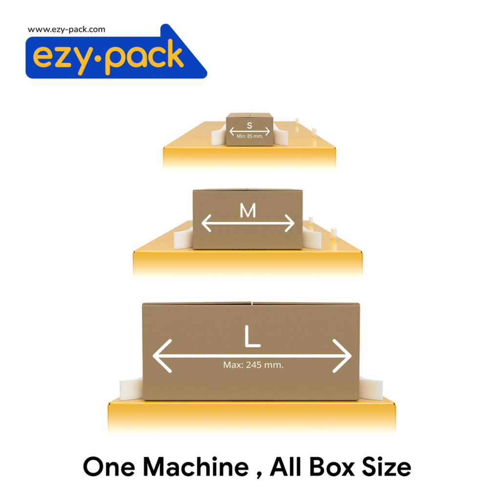 Product_ezy_pack4